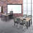 Regency Kee Mobile Training Seminar Table Top-73375779-73375773