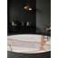 Silky Soft Plush Grey Area Rug-100856264