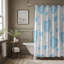 Maternal Hue - Premium Shower Curtain 12-364513838