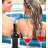Alyona Glass Bottle Stopper