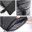 Folding Reclining Camping Bench