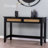 Nethe 47.75'' Console Table