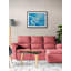 Sea Serpent Print by Will Birdwell-65825534-65850069