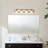 Ngo 4 - Light Dimmable Vanity Light-1743260133