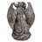Fantasy & Sci-Fi Weather Resistant UV Resistant Polyresin Garden Statue
