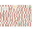 Papier peint amovible pour chambre d'enfant-1505369839-1505369832