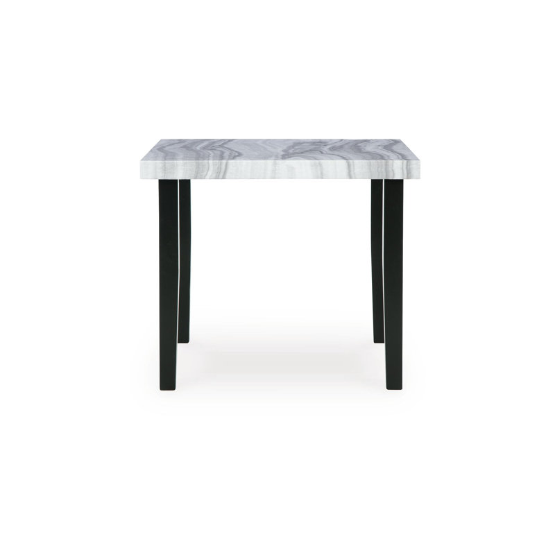 Chyndon Counter Height Dining Table