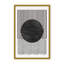 BaB No10. Print by The Miuus Studio-81387976-131284510-131284588