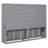 Murphy Bed Wall Bed-145859314-145859315