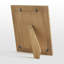 Single Picture Frame - Frames Included: 1-551267308-551267310