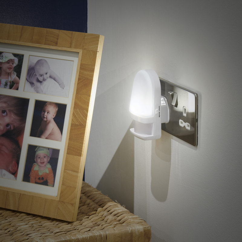 Fromm 4 Light Night Light