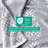 Etheridge 100% Cotton Beach Towel