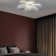 Dynver LED Chandelier