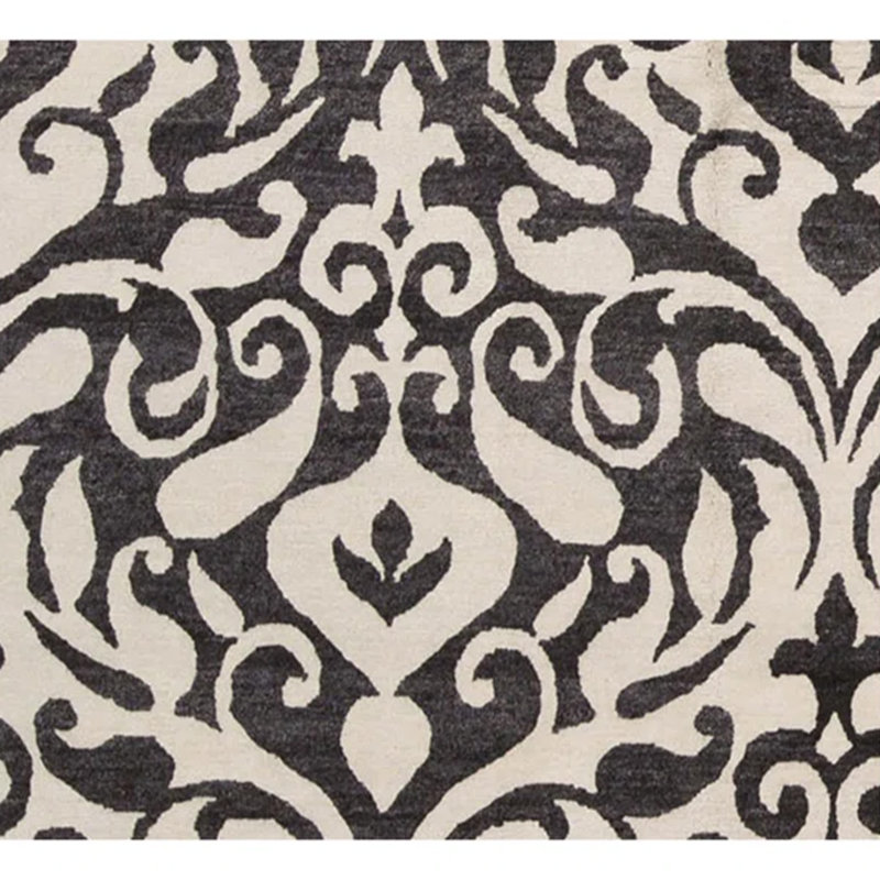 One-of-a-Kind 10' X 13'11" Area Rug