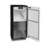 U-Line 65 Lb. Daily Production Nugget Clear Ice Built-In Ice Maker