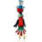 18" Mr Bird