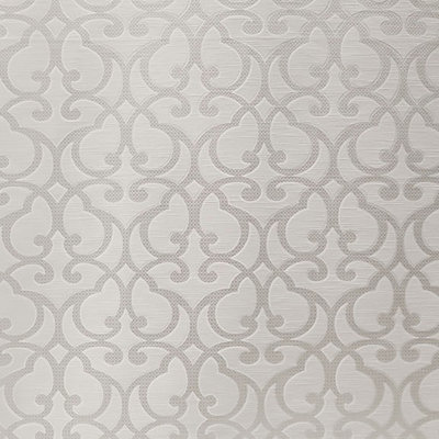 Delightful Fabric
