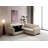 Sectional Sofa Bed-698708752