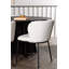 Latimer 6 - Person Dining Set