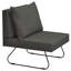 Sit Configurable Living Room Set