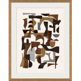 Henri III Giclee Print by Carrier And Company
