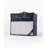 700in³/oz Fill Power All Season Down Blend Down Comforter-72483856