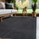 Non-Slip Area Rug