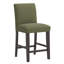 Tabouret de bar et de comptoir Hadrien-259914848-259914853-178530418