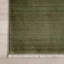 Tapis contemporain Raya-523579025