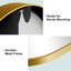 Miroir de salle de bain Apte-308206640-280843697-280843700