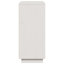 Harel 110.5cm Solid Wood Sideboard-1299434691