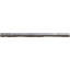 Sill Universal Universal pour panneaux de parement en faux pierre EverStone-38353519