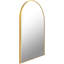 Miroir mural pour salle de bain Norby-1412088797-1412088798