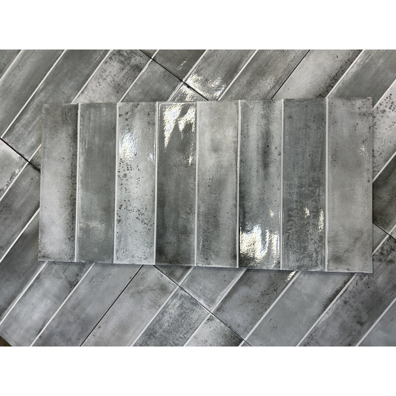 12" x 24" Ceramic Tile