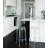 Lano Counter Stool-1517004825