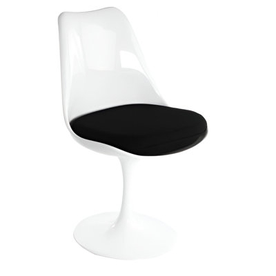 Fauteuil Tulip