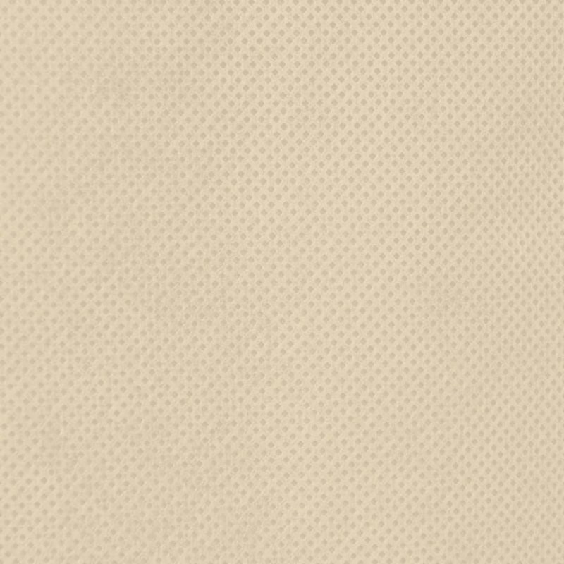 Blayn Plant Fleece Cover, 61.02" H x 39.37" W, Beige