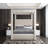 Ekke Upholstered Platform Bed-2139068402-2139068406