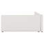 Lit plateforme tapissier avec ports USB-1644519752-1815658629