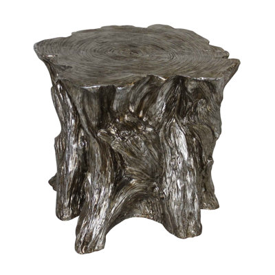Tabouret d'appoint Demisha