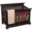 Ensemble de literie pour lit de bébé 3 pièces Chen