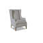 Crofton Wingback Chair-129333771