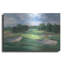«Golf Course Study III» par Ethan Harper - reproduction non encadrée-1347714505