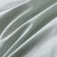 Comforter-113493556-113493557
