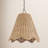 Summer Pendant Large (Weathered Natural)-70735065