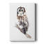 Barred Owl Impressions II - galerie sur mesure-1518292784