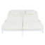 TREXM Outdoor Daybed-145851434