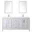 Daria 72'' W Double Vanity-157048882-157048873-157048875