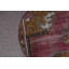 Tapis rétro, tapis décoratifs bruns, tapis antiques, tapis de bain, tapis turcs, tapis orientaux, tapis Boho