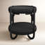 Willow Creek End Table-82961814